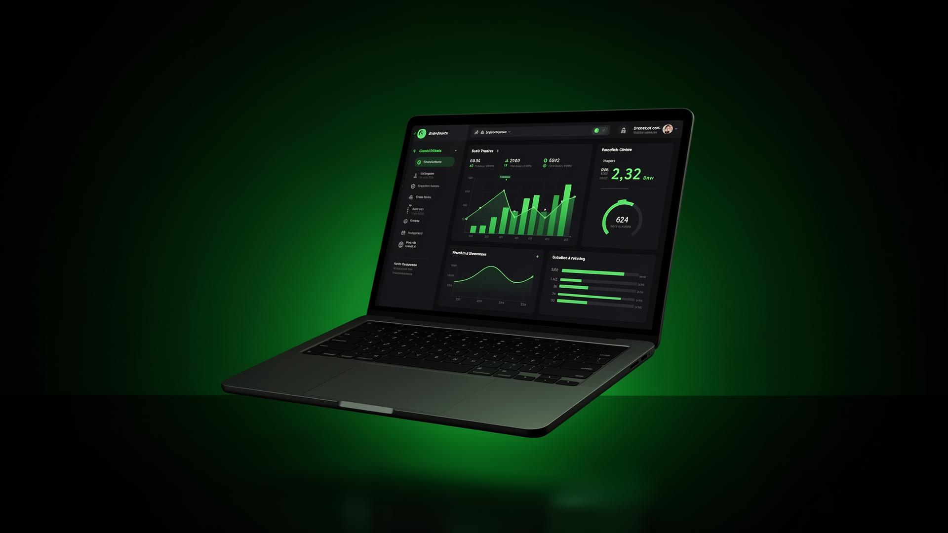 Business Systems Rollout